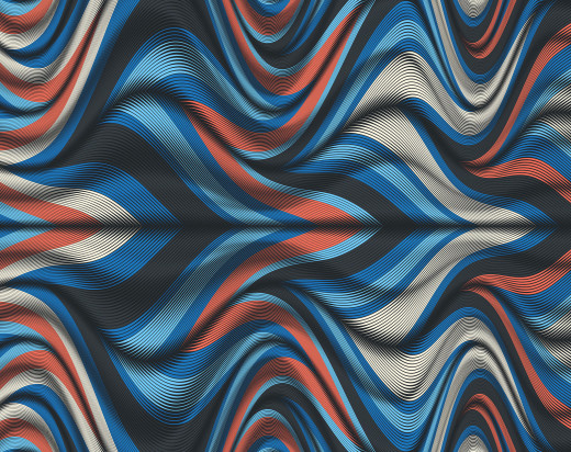 1153723 (a): :2048x1620